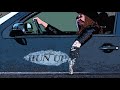RMDYBeatz - 'Run Up' Trap Beat Rap/Hip-Hop Instrumental