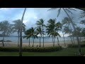 Hamilton Island Beach Club View