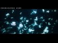 ぐっすり眠れる立体音響 水の音 海の音『冷たい海の底の音』 【睡眠用,瞑想用, 作業用, 勉強用BGM】