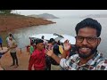 Champapadar Eco Tourism (Dandabad) Dandabad New Park//Bariguma//Desi vlogger amar//Best picnic spot