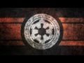 All Uses of the Imperial March in the Star Wars Saga