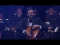 HAUSER - Kiss the Rain LIVE at the Royal Albert Hall