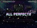[Project Sekai] EGOIST - Master 31 ALL PERFECT!!