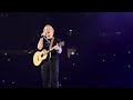 Ed Sheeran w/Macklemore -  Can’t Hold Us, Seattle WA 8/26/2023 Live