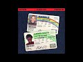 Fake ID (Studio Acapella) - Riton & Kah-Lo