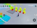 How to Make Animations in Obby Creator (Roblox)