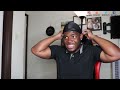 Eminem - The Real Slim Shady (Official Video) REACTION