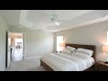 5544 Dray Drive, The Villages FL | Video Tour