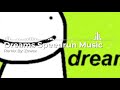 1 HOUR - DREAM SPEEDRUN MUSIC (REMIX BY ZOWEX)