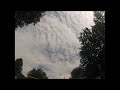 time lapse 8-19-12