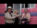 Best of Buford T. Justice - Smokey and the Bandit