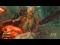 DOOM Eternal_20201121000922