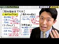 【超加速経済アフリカ①】アフリカを学べば日本の未来が見えてくる（Super Accelerated Economic Growth in Africa）