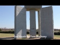 Georgia Guidestones