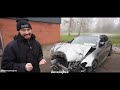 Mat Armstrong Revealing His £1.0M Car Collection | REVEALED