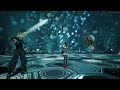 Final Fantasy VII Rebirth - Brutal Challenge 6: Rulers of the Outer Worlds  (5:27)