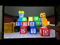 Minecraft,Block Craft 3D,Roblox,Crafting and Building,Minecraft Trial,Mini Block Craft,Tower Craft..