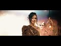 Irina Lepa ❌ Vali Vijelie  - Spune , Viata Spune | Official Video
