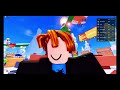 INCREDIBLE TRICK😱✅ INFINITE ROBUX WITHOUT BANS in YOUR ACCOUNT 2024