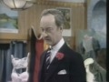 David Croft and Jeremy Lloyd discuss the beginning of Are You Being Served?.mp4