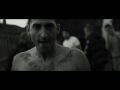 Mic Righteous - Gone (Music Video)