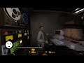 BLACK MESA BUT I'M A MENACE TO SOCIETY [Teaser]