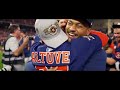 Relive the EPIC 2022 World Series! Phillies-Astros Mini-Movie