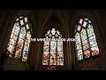 Top Christian Worship Songs of 2024 🙏 New Christian Worship Songs 2024 Playlist ✝ Goodness Of God...