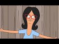 Bob's Burgers Season 14 Ep. 4 Full Episode - Bob's Burgers Full Episode 2024 NoCuts #1080p