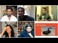 KVizzing With The Comedians 6th edition || QF1 ft. Anirban, Nishant, Sulagna & Zakir