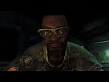 FAR CRY 3 Gameplay Walkthrough Part 1 FULL GAME [4K 60FPS PC] - No Commentary