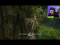 FINDING AN ABANDONED CITY (Uncharted 4 #9)