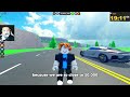 🔥BROKE TO RICH in Car Dealership Tycoon EPISODE 1 #cardealershiptycoon #roblox