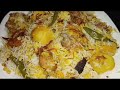 Muharram Special Chicken Khichda ll chicken khichda recipe ll Shaheen Cooking