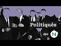 O que são as elites. E qual seu papel na sociedade | Podcast #60