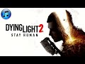 DYING LIGHT 2 STAY HUMAN  - SOUNDTRACK 33 TRACKS - OST