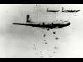 WW2 air raid siren