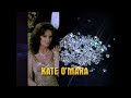 Dynasty Opening Credits (Season 6)