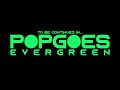 POPGOES Arcade 200% (FINAL PART)