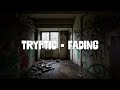 Tryptic - Fading (AI TRIP HOP) (COPYRIGHT FREE)