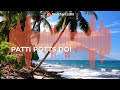 Lelenai  - Patti Potts Doi