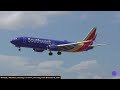 Aircraft Spotting at Montego Bay Sangster International Airport