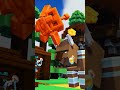 Best of AnimalMace - Minecraft Shorts Compilation PT1