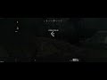 be ever alert in hunt showdown