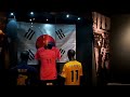 Wolves Museum - Taking a Tour of the History of the Famous Football Club