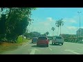 DRIVER:Kota Sentosa Batu7.To Tabuan Jaya Kuching Sarawak