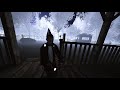 We haunted a ghost, but then... | Phasmophobia VR