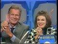 What's My Line?- Taped October 15, 1970 (Mystery Guests: Joseph Cotten and Patricia Medina)