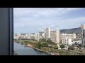 F-22 flyover Honolulu, Hawaii