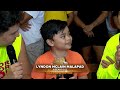 Wally, na-challenge sa Japanese Child Star na si Kierra! | SUGOD BAHAY MGA KAPATID | July 23, 2024